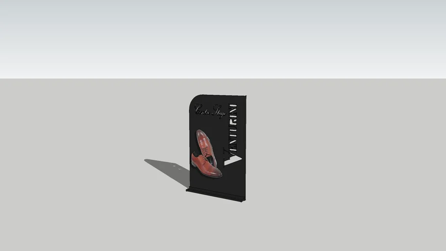 Desktoper Branding