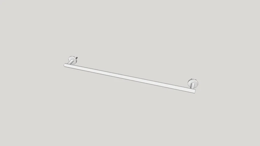 Towel Holder TOTO