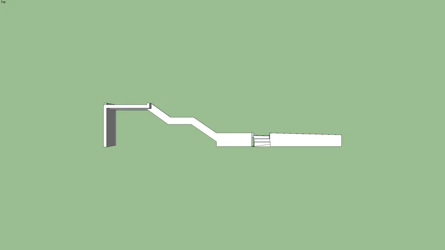 teste 2 | 3D Warehouse