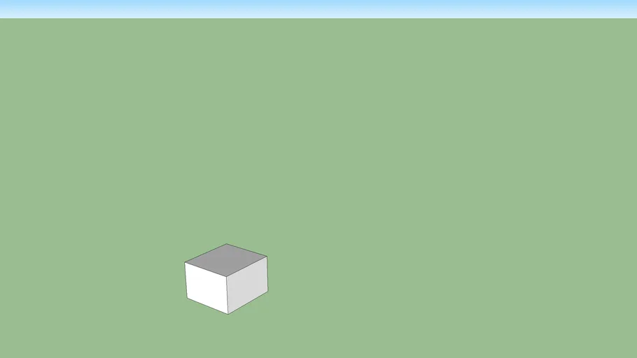 cube(square)