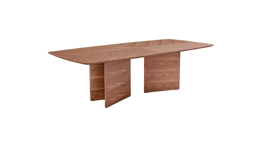 Mesa de jantar Gala