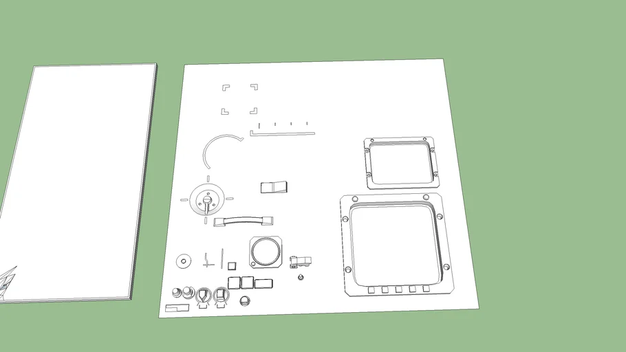 Components