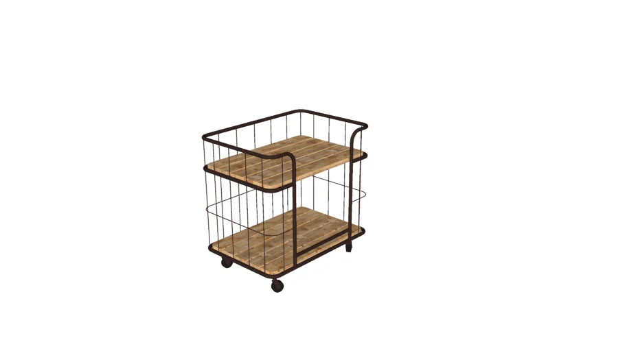 Trolley