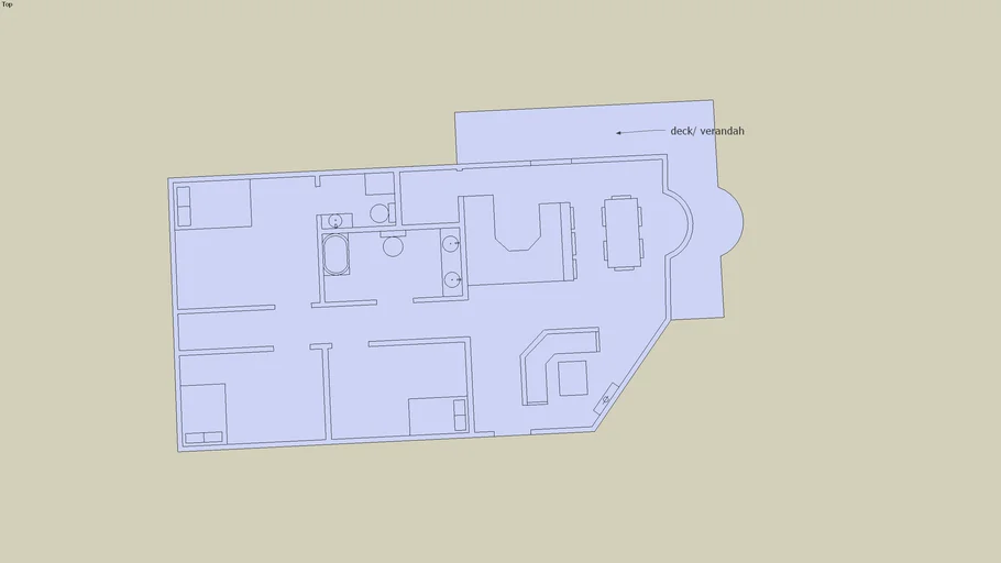 House Design