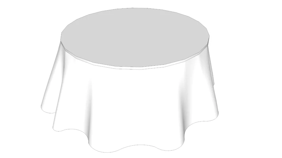 Round Table