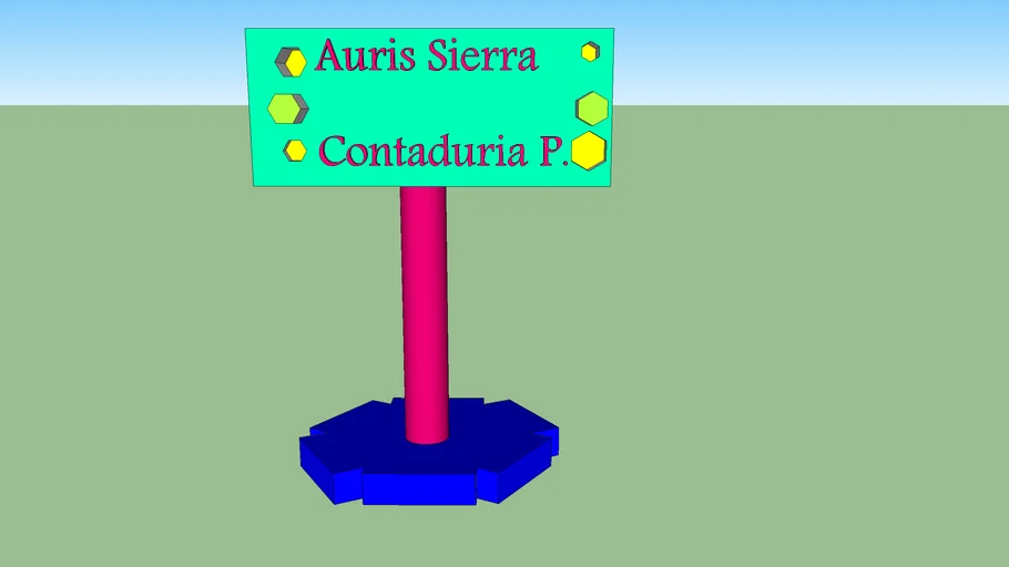 Porta Tarjeta 