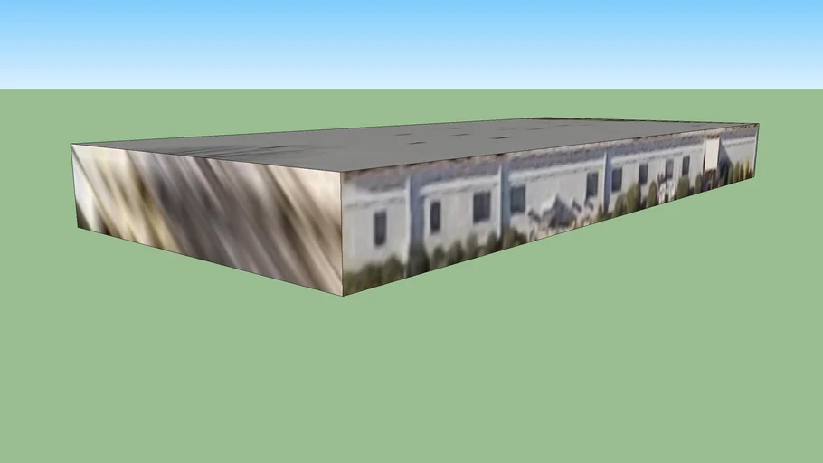 Continuing Care RX - Raleigh  NC, USA