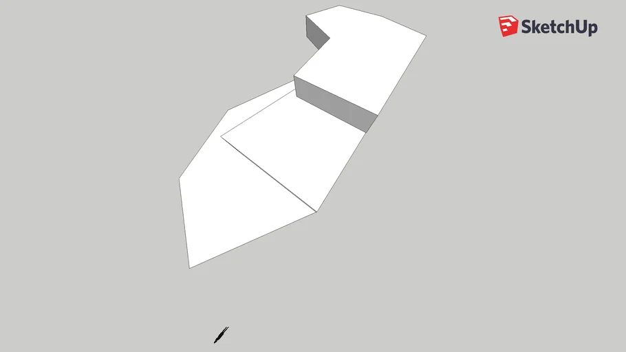hhhhh | 3D Warehouse