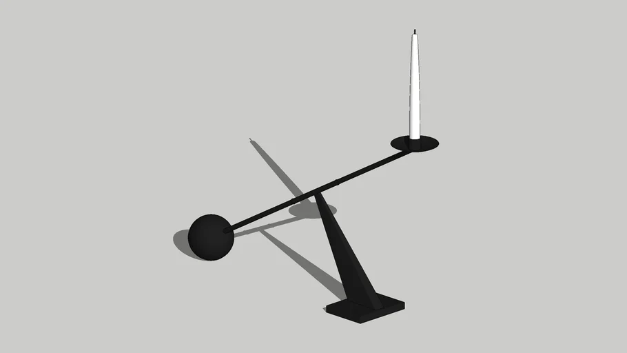 Menu _ Interconnect