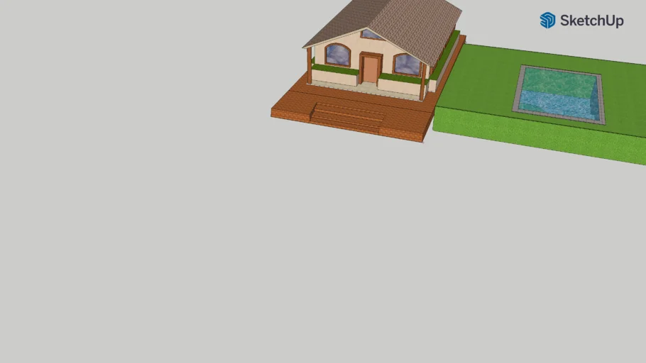 casa 2