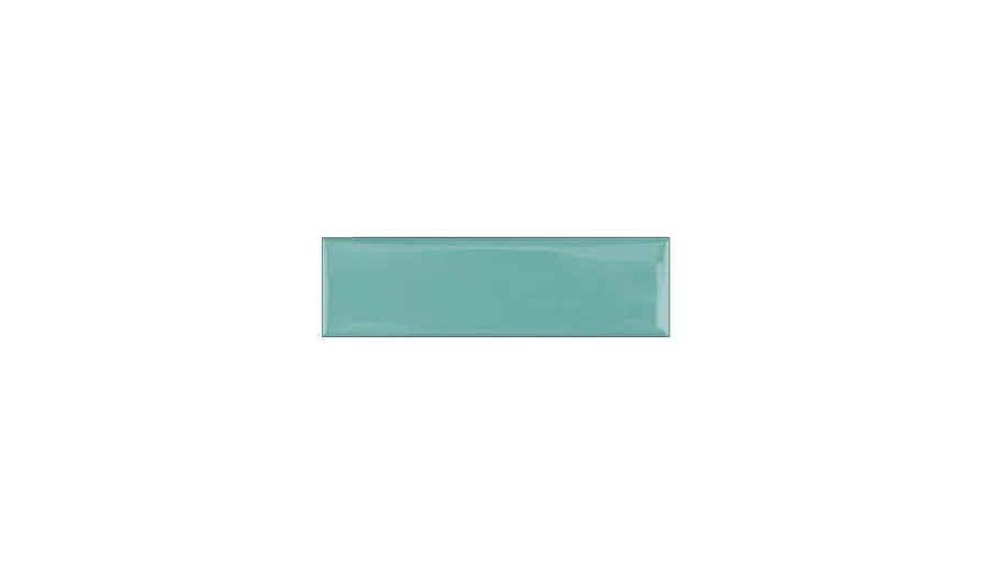 Portobello Liverpool Acquamarine
