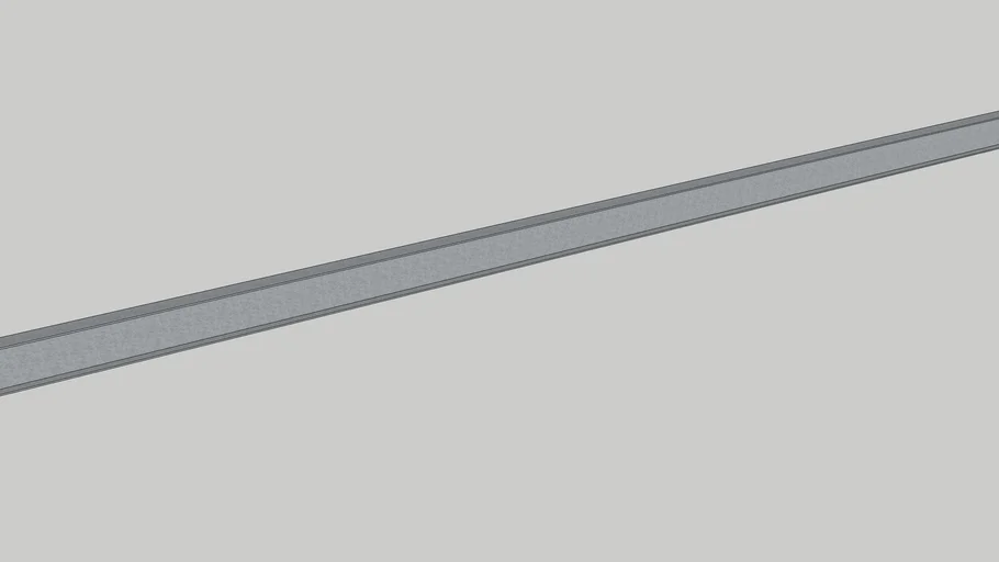 W18x46 - 40'