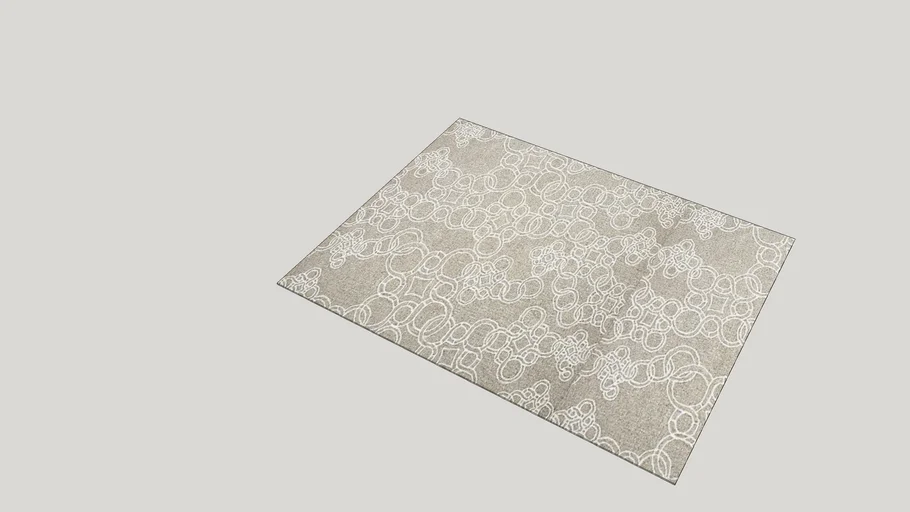 Living Room Rug 9 x 11