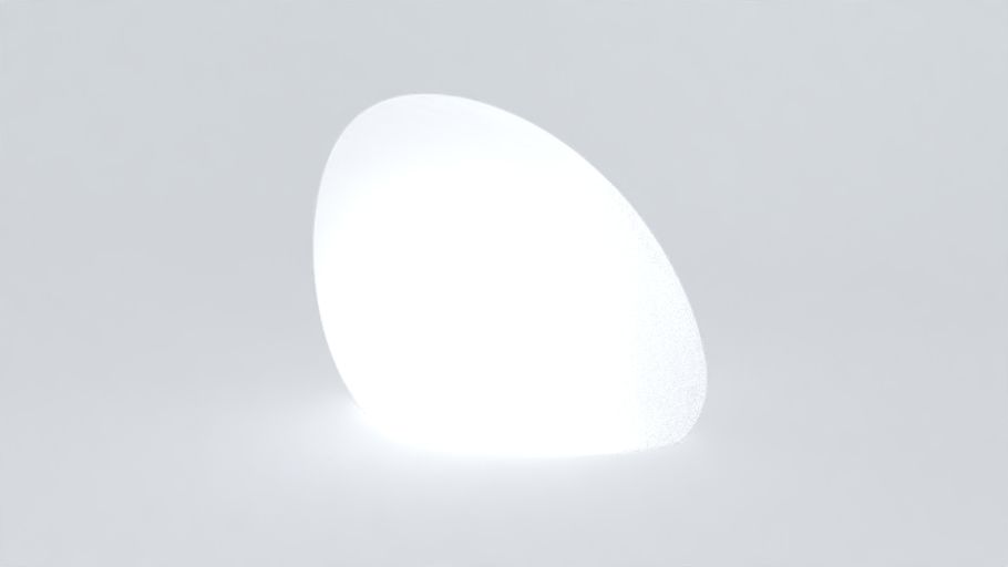 STONE-L-10581