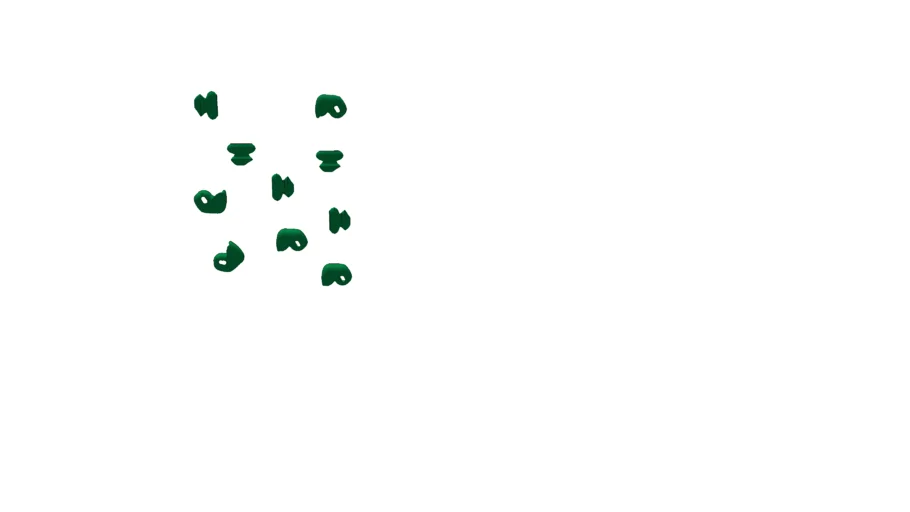 Climbing Wall