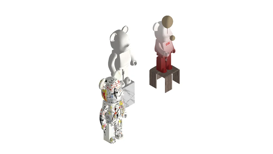 Escultura 30