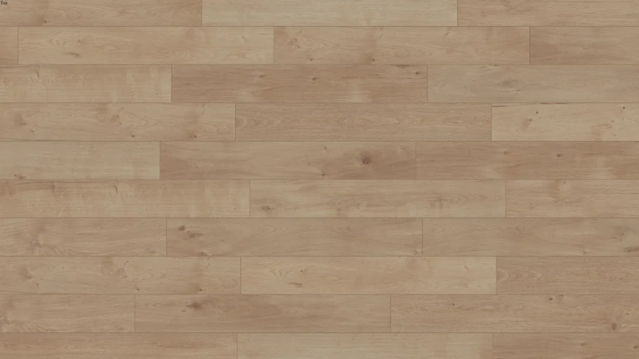 KRONO - R026 - KXO - Original Laminate Floor