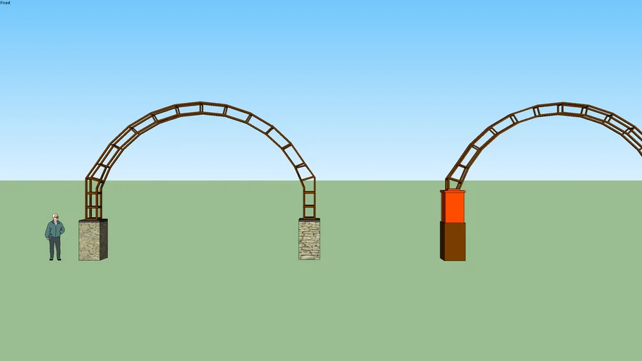 GATE
