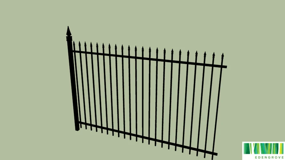 Fence