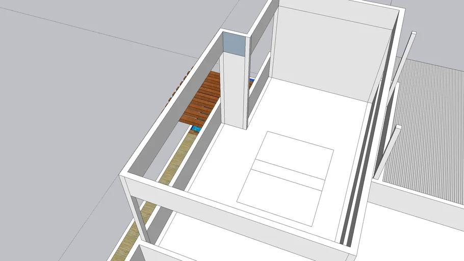 tv cinema