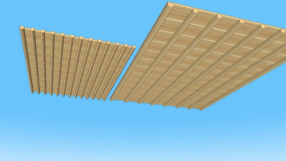 roof wood roofer 