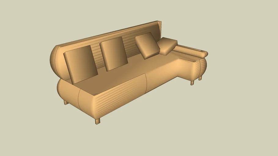 sofa