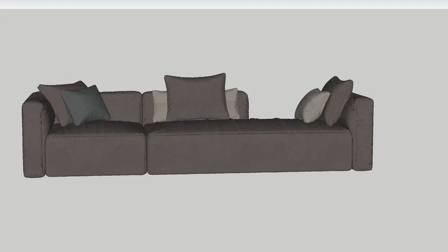 sofa