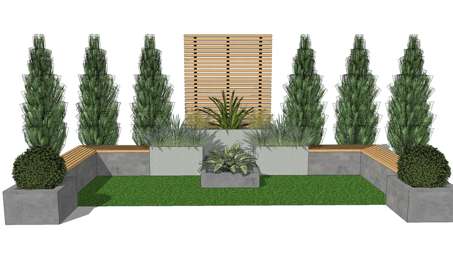 Outdoor 01