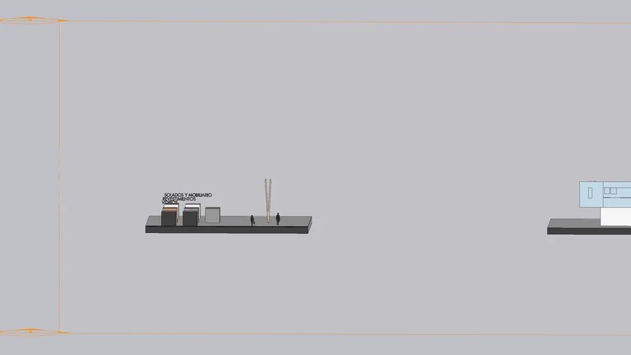 casa breuer 2 solsona ledesma