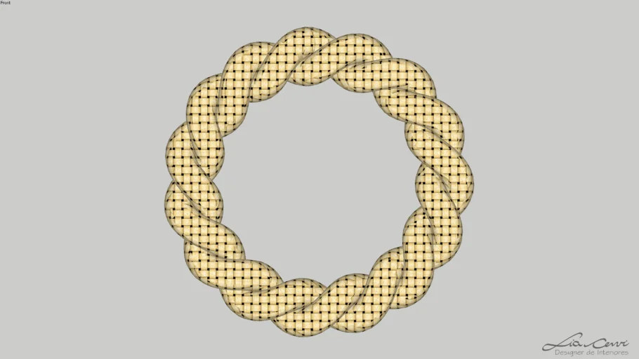 Corda