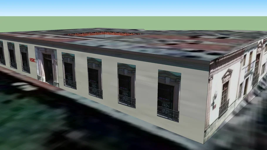CENTRO CULTURAL