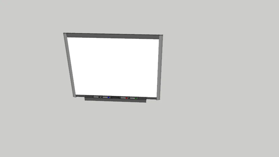 Smartboard
