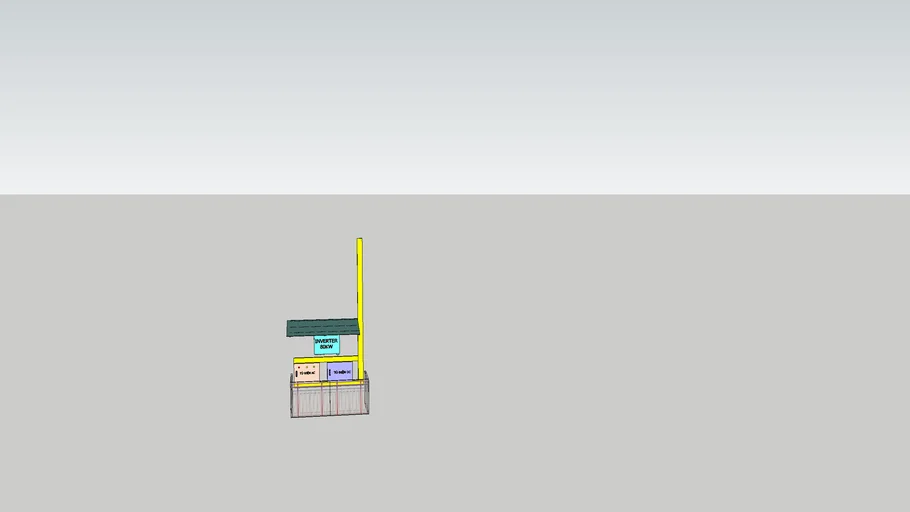 inverter