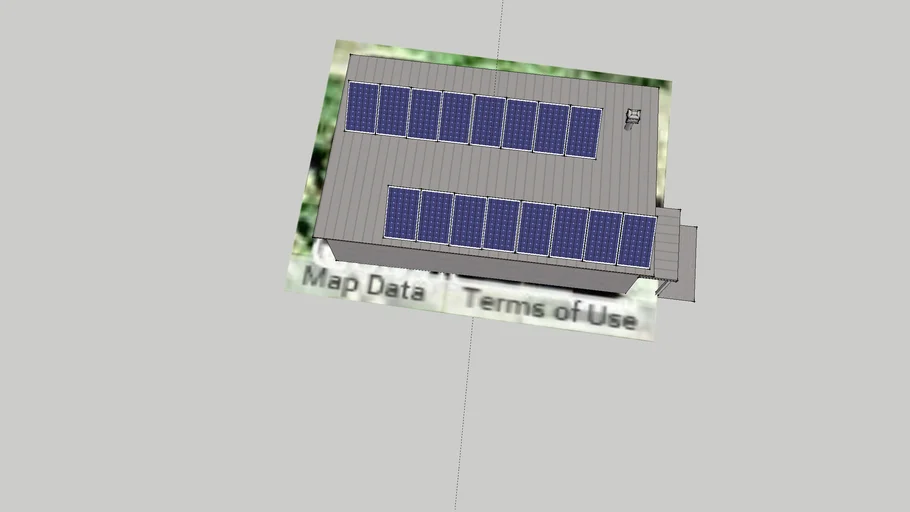 South Sound Solar Office