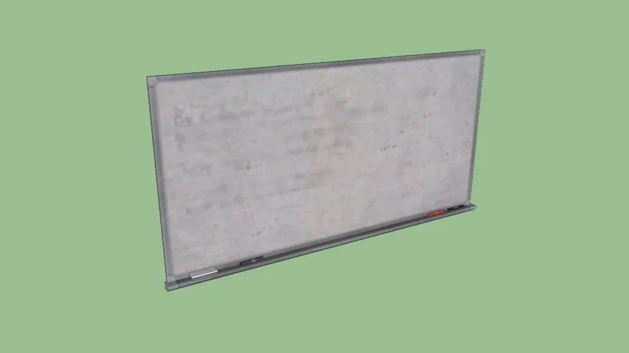 Blackboard