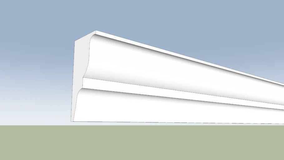 moldura 6