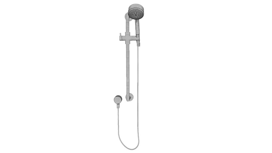 Hand Shower