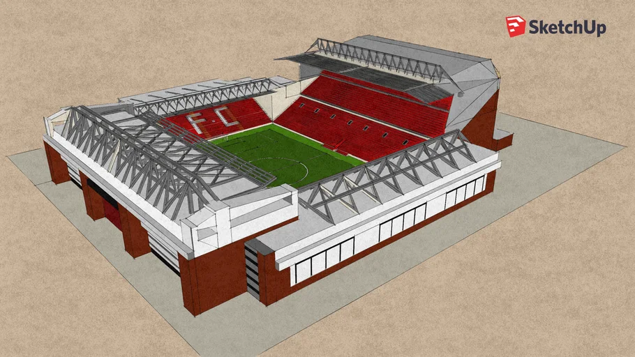 Anfield