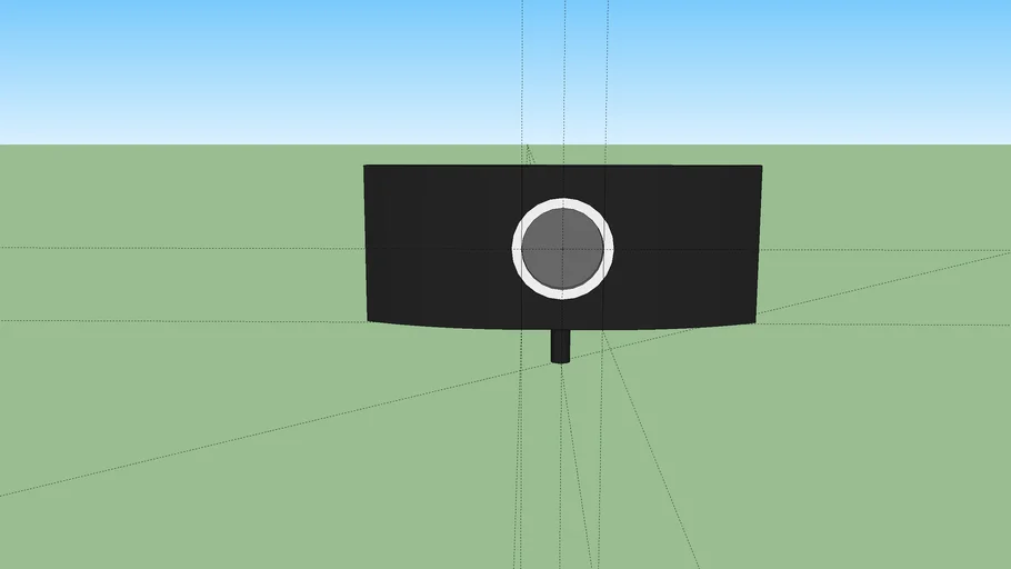 Simple Webcam