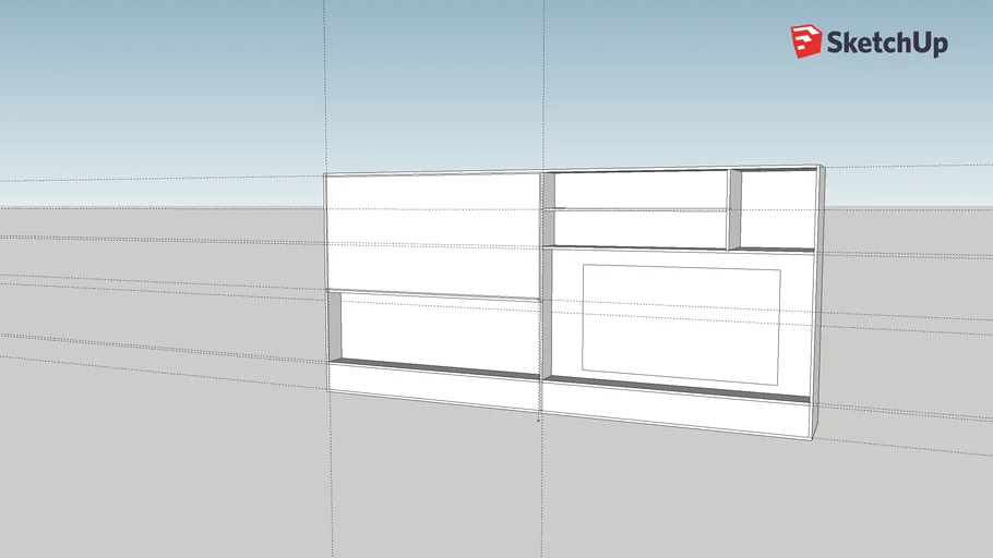 buddha-head-granite-hand-carved