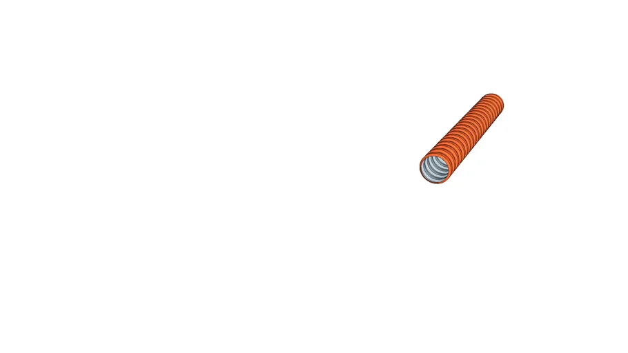 Poliflex 13 mm