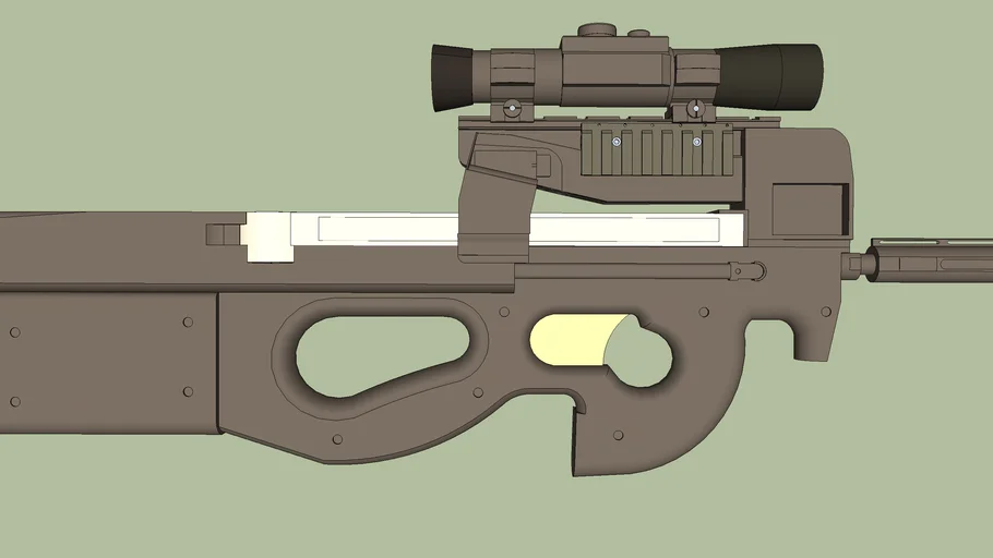 P90