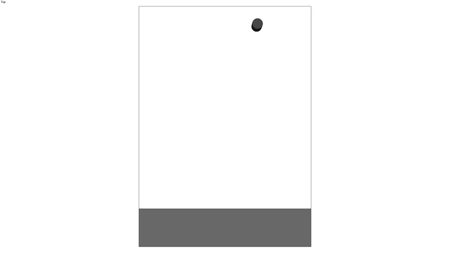 Weishaupt WTC GB 120  170