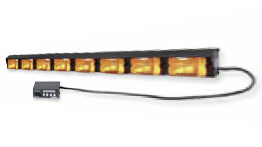 Federal Signal SignalMaster