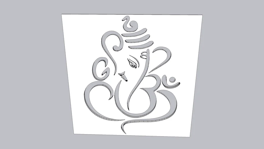 ganesh