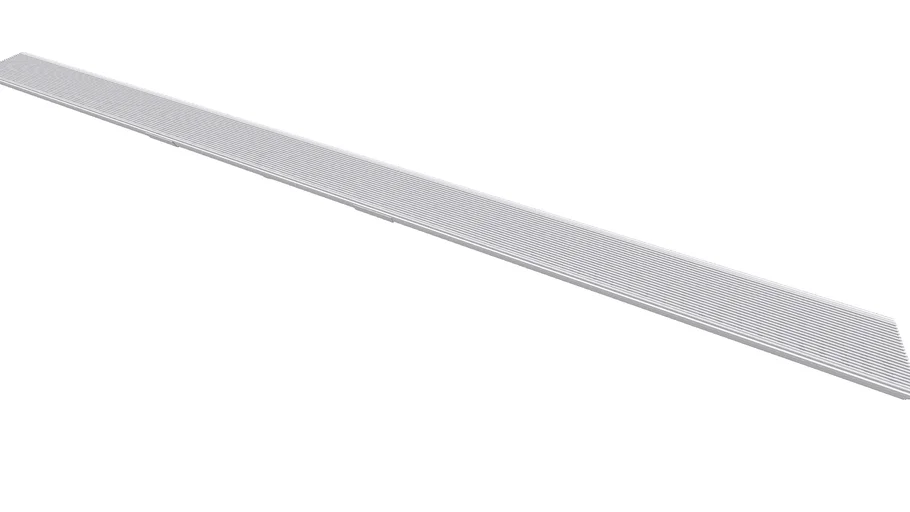 STORMTECH - 100ARI20 LINEAR DRAINAGE SYSTEM