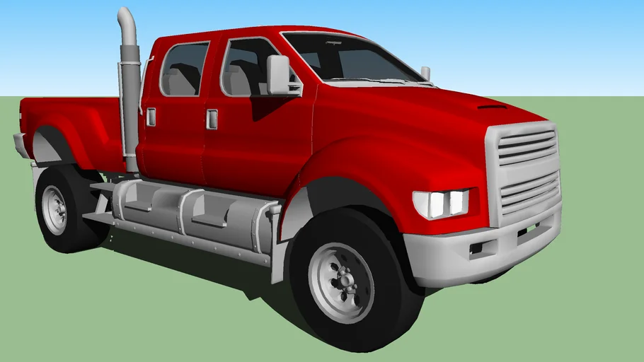 GTA V: Vapid Guardian