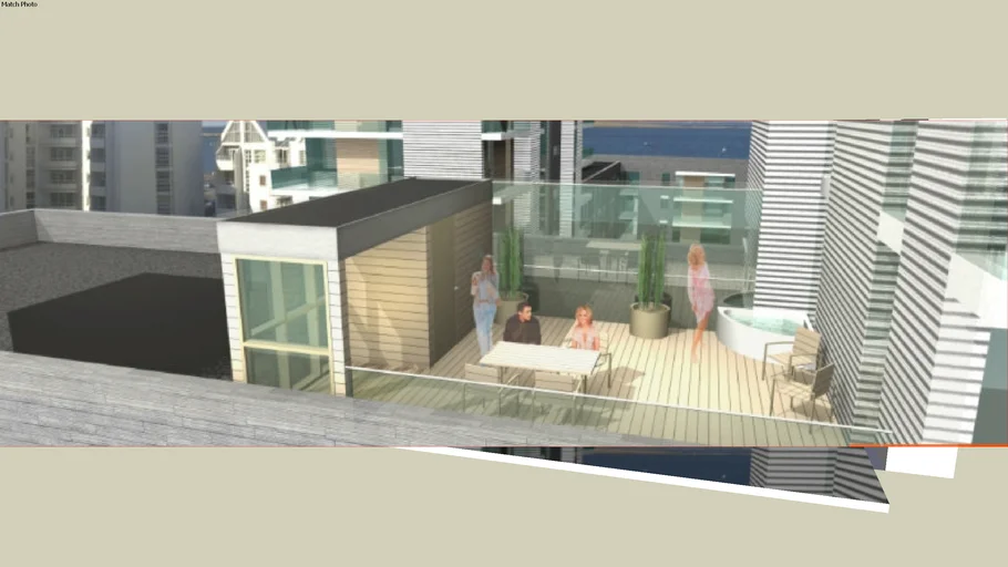 Image showcasing Home | Toms River Regional School District