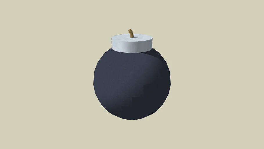 Bomb