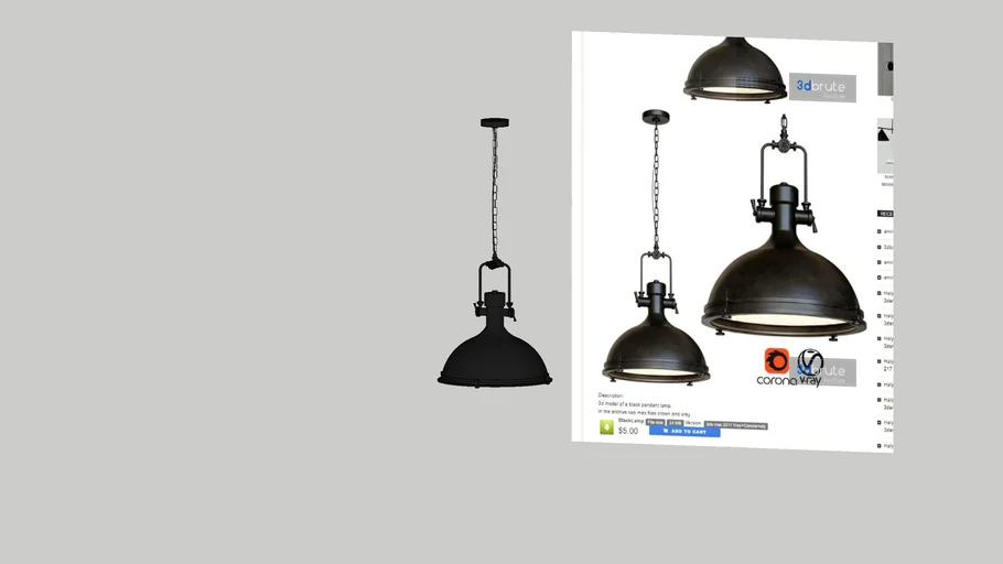 Classic Light